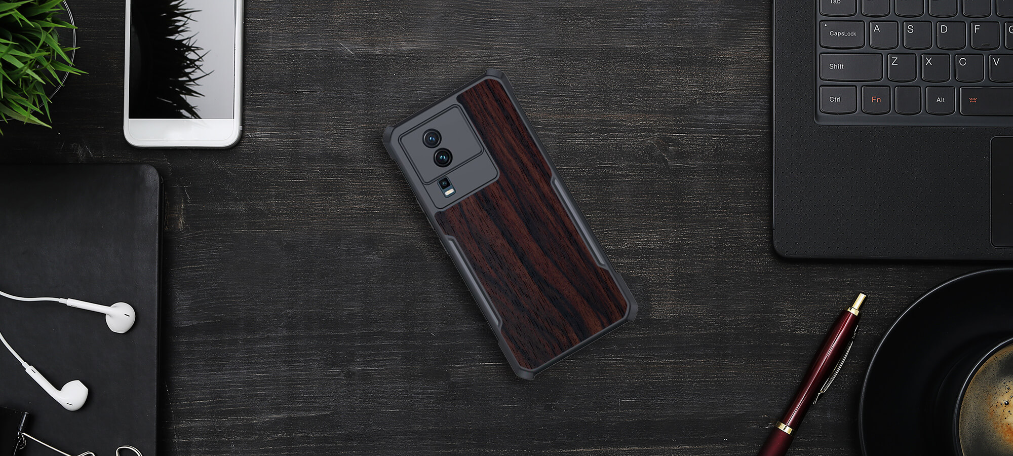 iQOO Neo 7, iQOO Neo 7 Pro